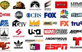 Image result for Top 5 TV Brands