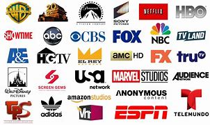 Image result for Brands of TV That Start with W