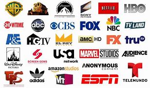 Image result for Brands of TV That Begin with I