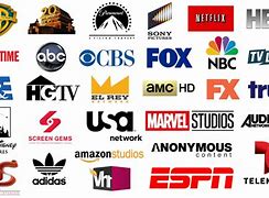 Image result for Television Brands