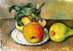 Image result for Old Oil Painting Still Life