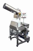 Image result for Hydraulic Press Juicer