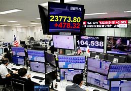 Image result for Nikkei Company