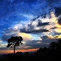Image result for Good Sky Pictures