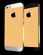 Image result for +Chrchris Brown iPhone 5S Gold