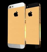 Image result for Amazon iPhone 5S Gold