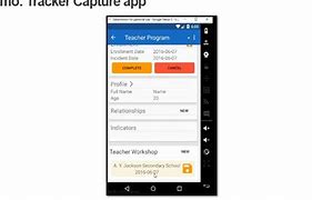Image result for Assignment Mobile Layout
