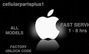 Image result for Unlock AT&T iPhone