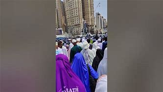 Image result for gambar masjidil haram