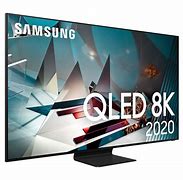 Image result for Samsung 8.5 Inch 8K 120Hz