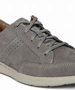 Image result for Grey Casual Shoes