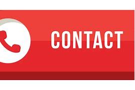Image result for Contact Logo.png