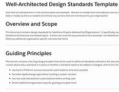 Image result for Off Take Design Standards