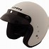 Image result for Cool Open Face Motorcycle Helmets