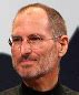 Image result for Steve Jobs Alive