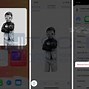 Image result for iPhone Featured Photos