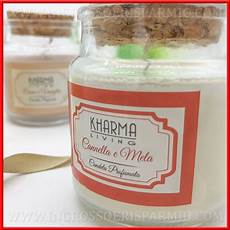 ingrosso candele profumate candele profumate segnaposto in barattoli con tappo ingrosso candele profumate candele profumate segnaposto in barattoli con tappo