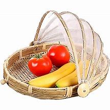 Image result for No Bug Fruit Basket