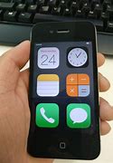 Image result for Old iPhone 4 SE