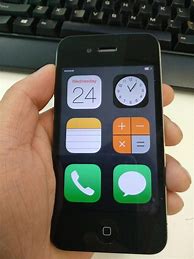 Image result for New iPhone vs Old Phone