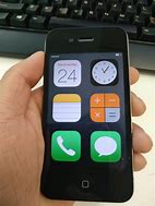 Image result for Old iPhone 4 SE