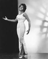 Image result for Aretha Franklin 1960s
