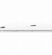 Image result for iPhone SE 2 32GB