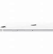 Image result for Apple iPhone SE2