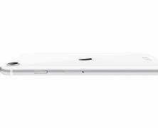 Image result for iPhone SE 6s