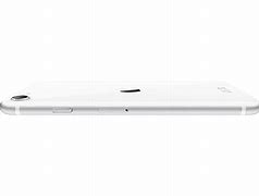 Image result for iPhone Se 6