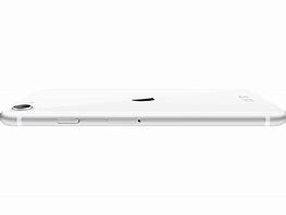 Image result for iPhone SE2 GN