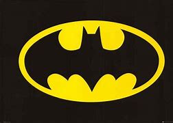 Image result for Classic Batman Logo Wallpaper