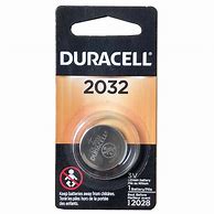 Image result for Coin Cell Battery