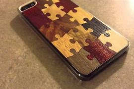 Image result for Carved Wood iPhone Case