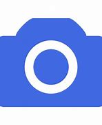 Image result for Blue Camera Icon iPhone