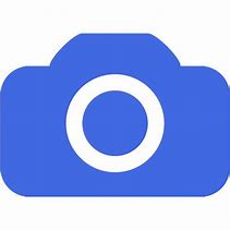 Image result for iPhone 7 Camera Icon