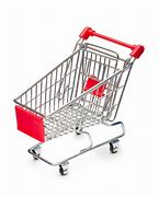 Image result for Eempty Cart