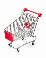 Image result for Empty Cart