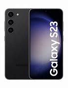 Image result for Samsung 5G Mobile Phone