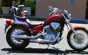 Image result for 600Cc V-Twin