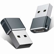 Image result for Apple iPhone 14 USB Adapter