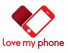 Image result for Phone and Accessories Logo.png