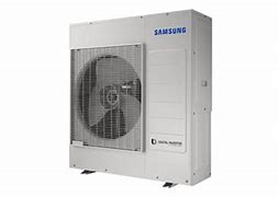 Image result for Samsung Multi Split Air Conditioner