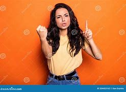 Image result for Clenched Fist Back