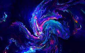 Image result for Abstract Gaming Pics