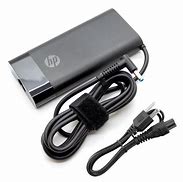 Image result for HP Laptop Power Cord