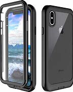 Image result for Phone Cases for iPhone X Amazon