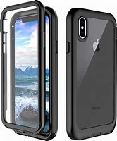 Image result for Lightning iPhone X Cases