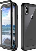Image result for delete iphone x cases amazon