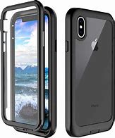 Image result for Amazon Cases